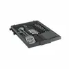 Посудомоечная машина BEKO BDFS26123WQ Photo 4