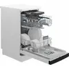 Посудомоечная машина BEKO BDFS26123WQ Photo 3