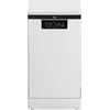 Посудомоечная машина BEKO BDFS26123WQ Photo 2