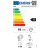 Посудомоечная машина BEKO BDFS26123WQ Photo 9