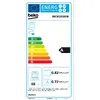 Встраиваемый духовой шкаф BEKO BBCM18300W Photo 2