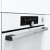 Gorenje BPSA6747A08WG iebūvējamā elektriskā krāsns Photo 3