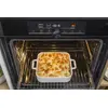 Gorenje BPSA6747A08WG iebūvējamā elektriskā krāsns Photo 5