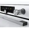 Gorenje BPSA6747A08WG iebūvējamā elektriskā krāsns Photo 6