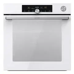 Gorenje BPSA6747A08WG iebūvējamā elektriskā krāsns Photo 7