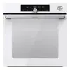 Gorenje BPSA6747A08WG iebūvējamā elektriskā krāsns Photo 7