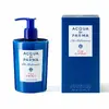 Лосьон Acqua di Parma Fico Di Amalfi 300 мл Photo 2