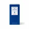 Лосьон Acqua di Parma Fico Di Amalfi 300 мл Photo 3