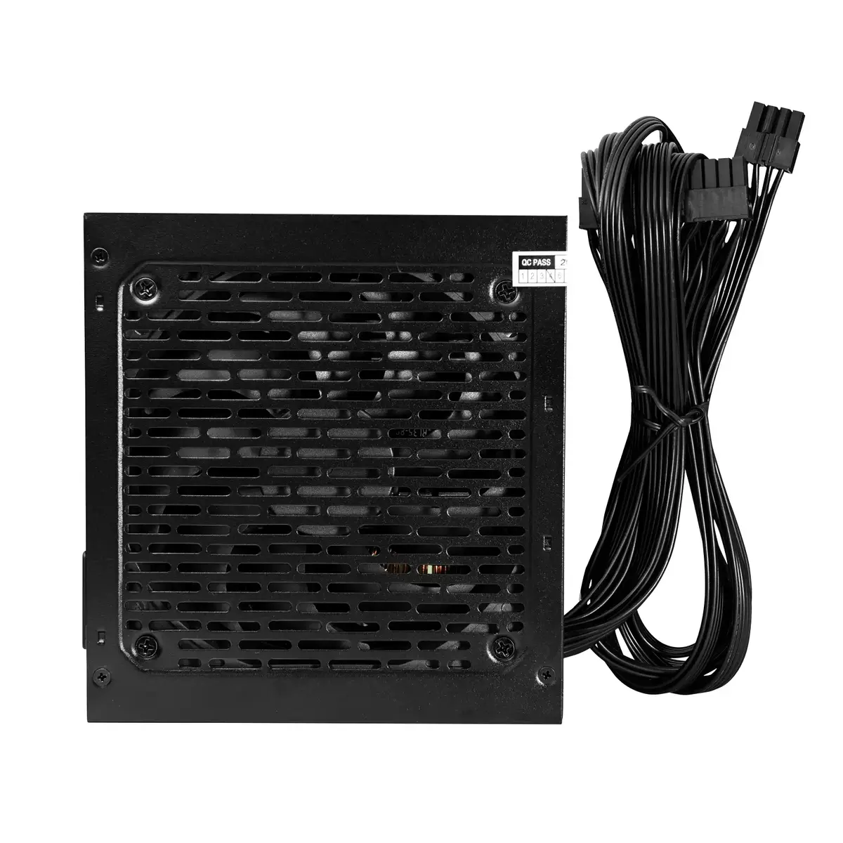Akyga AK-C2-500 ATX БП 468 Вт Photo 4