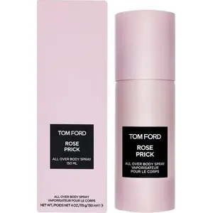 Deodorant spray Tom Ford Rose Prick 150 ml — Tom Ford 126230
