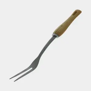Galda dakša de Buyer 2701.10 320 mm 86 g 1 gab