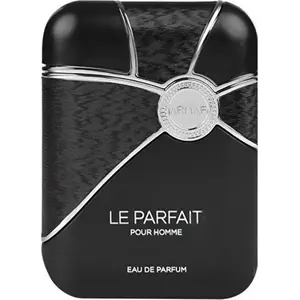 Parfimēta ūdens (EDP) Armaf Le Parfait Panache Homme 200 ml