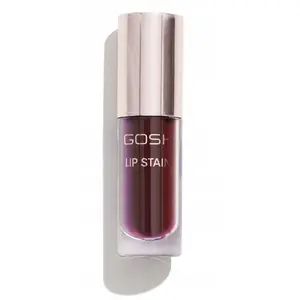 Lip stain Artdeco Shocking Pink 001 — long-lasting tint for lips, 3 ml
