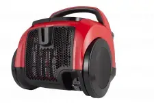 Пылесос BEKO VCO32801AR Photo 2