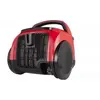 Пылесос BEKO VCO32801AR Photo 2