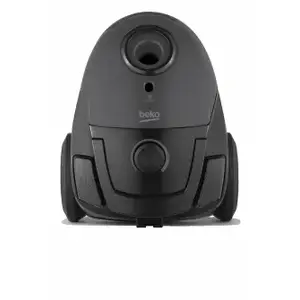 Пылесос BEKO VCC34801AG