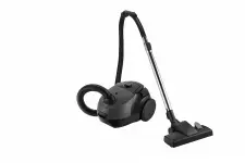 Пылесос BEKO VCC34801AG Photo 3