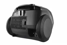 Пылесос BEKO VCC34801AG Photo 4