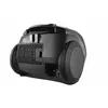 Пылесос BEKO VCC34801AG Photo 4
