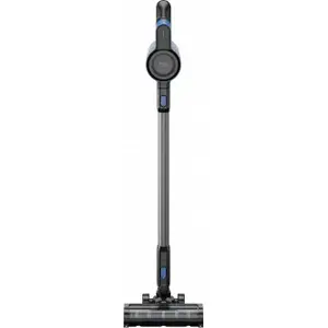 Пылесос BEKO VRT60221VD