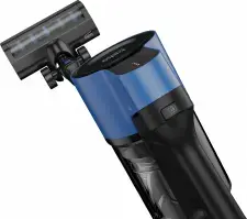 Пылесос BEKO VRT60221VD Photo 2