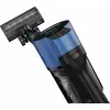 Пылесос BEKO VRT60221VD Photo 2