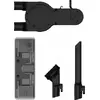 Пылесос BEKO VRT60221VD Photo 3