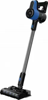 Пылесос BEKO VRT60221VD Photo 5