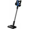 Пылесос BEKO VRT60221VD Photo 5
