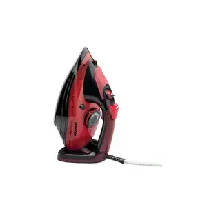 Iron GORENJE SIH2800BF 739301 Gorenje