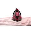 Утюг GORENJE SIH2800BF Photo 4