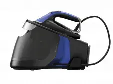 Утюг BEKO SGA9130B Photo 3