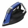 Утюг BEKO SGA9130B Photo 4