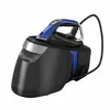 Утюг BEKO SGA9130B Photo 5
