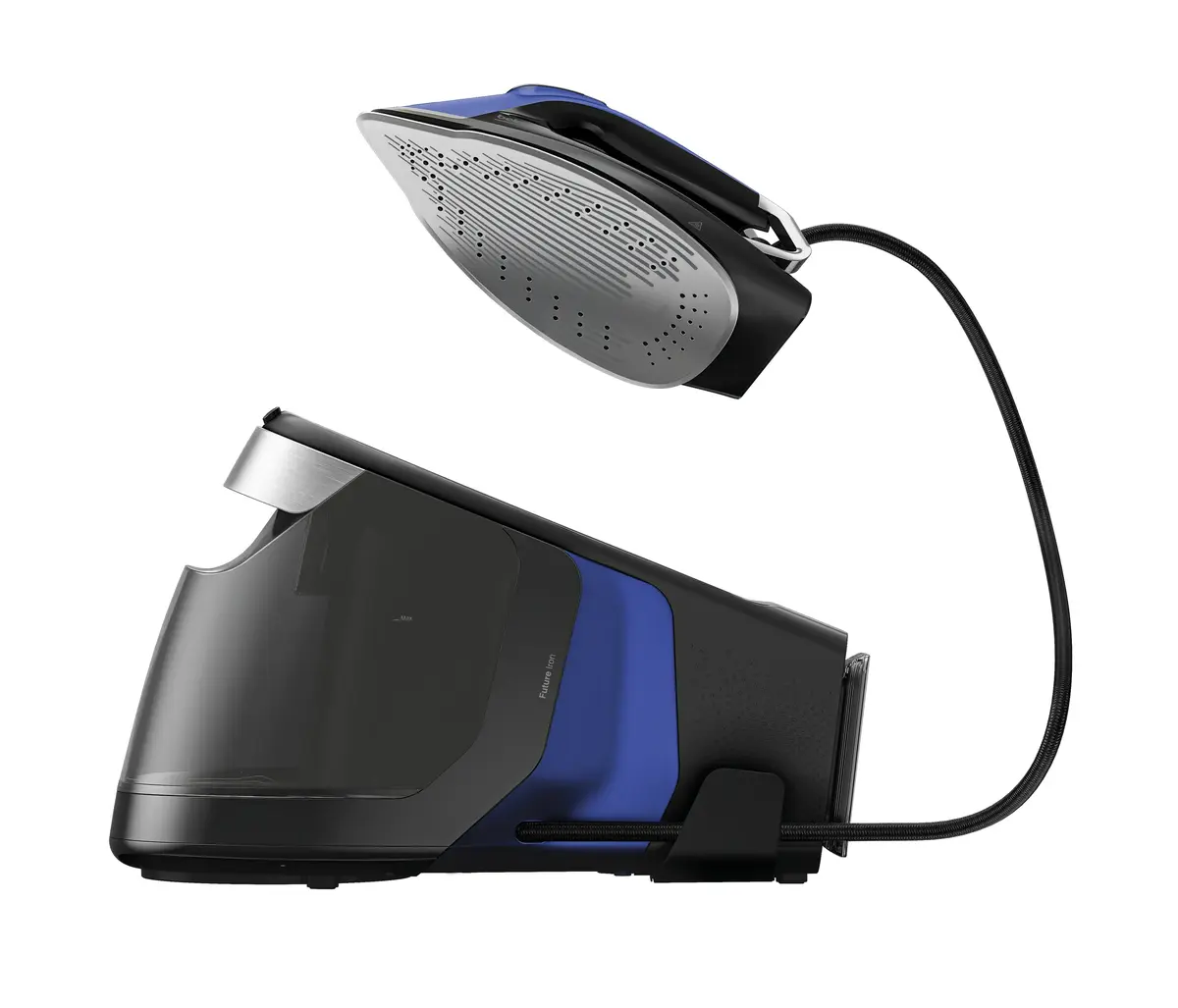 Паровая станция Beko 8911463200 Photo 2