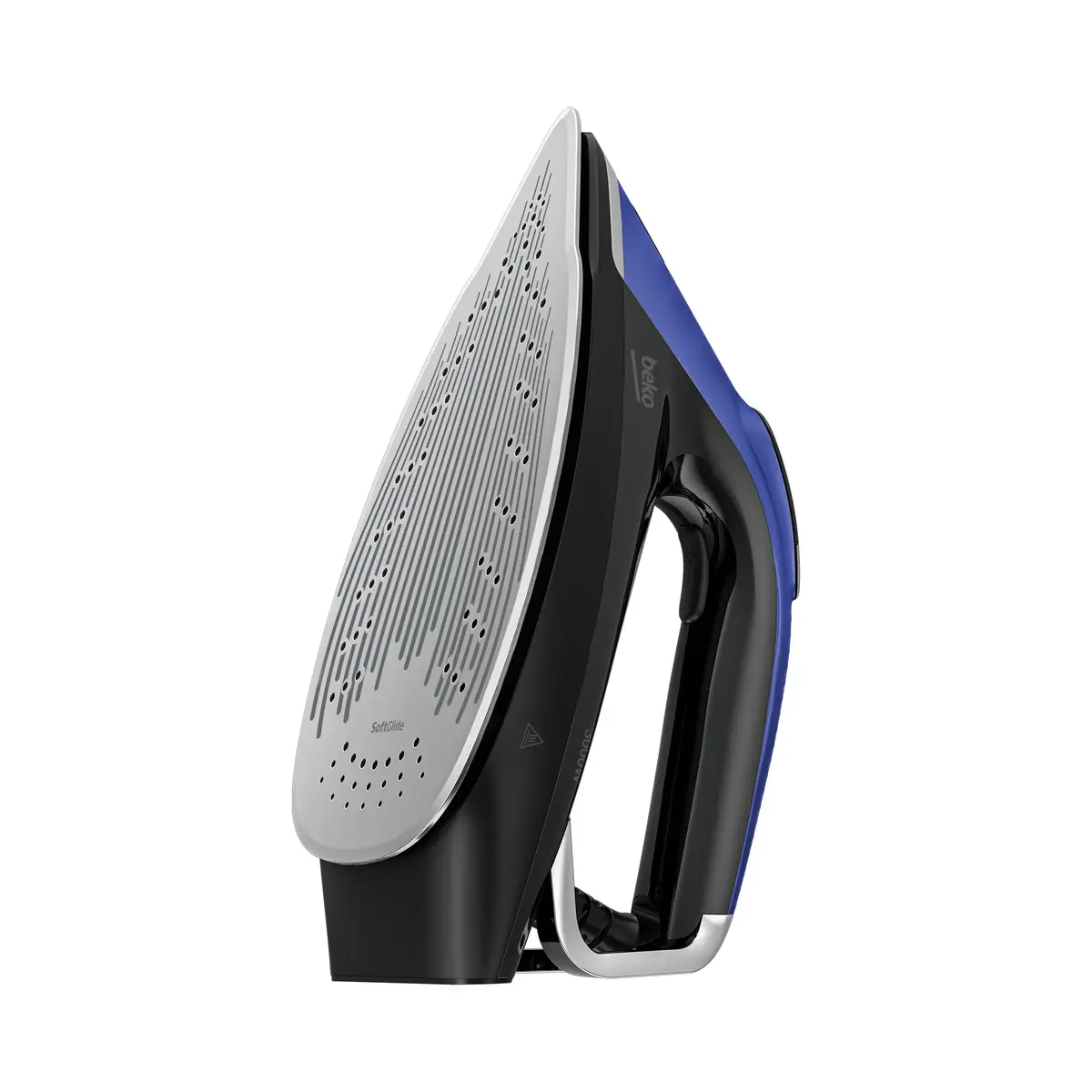 Паровая станция Beko 8911463200 Photo 4