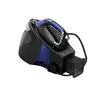 Паровая станция Beko 8911463200 Photo 5