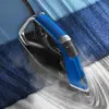 Паровая станция Beko 8911463200 Photo 7