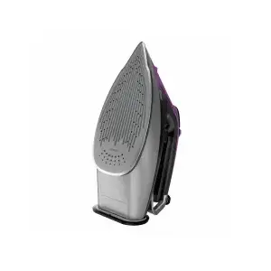 Утюг BEKO SIM8130V