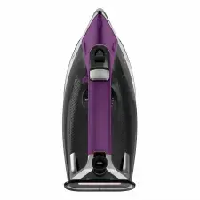 Утюг BEKO SIM8130V Photo 2