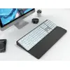 Подставка для запястья Deltaco KA-0100 Photo 2