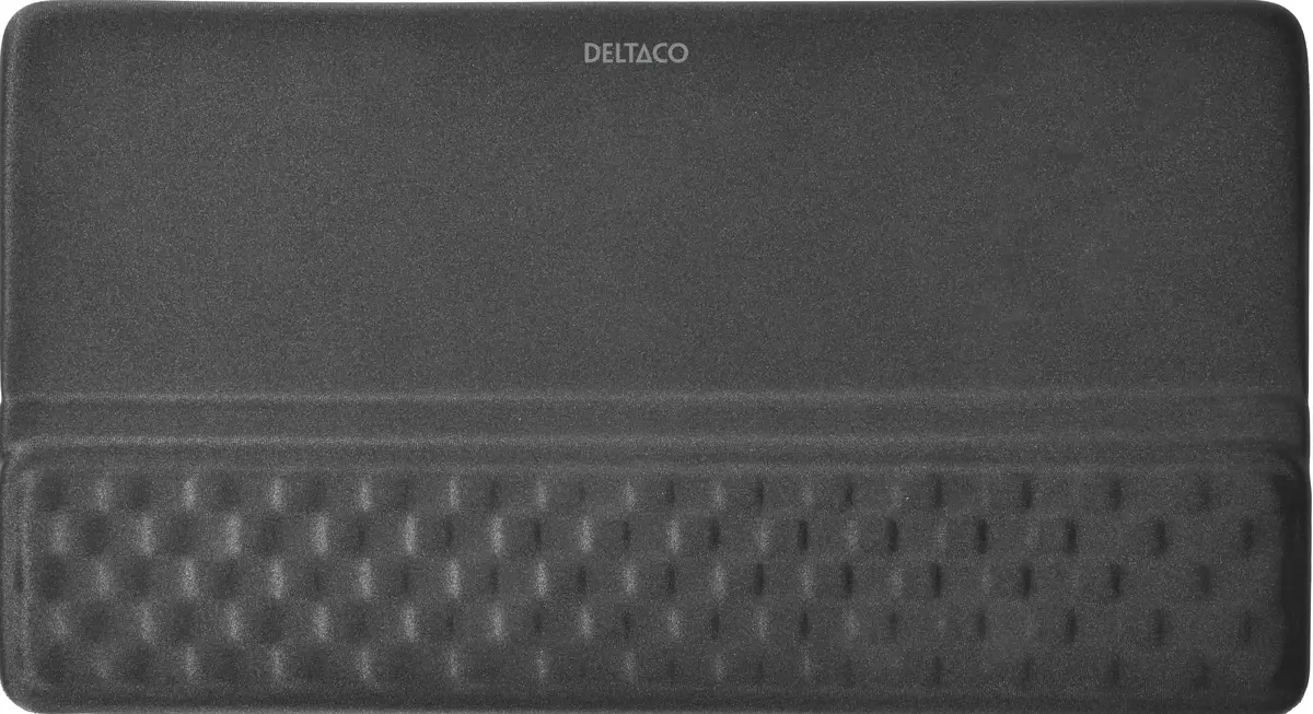 Подставка для запястья Deltaco KA-0100 Photo 3