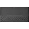 Подставка для запястья Deltaco KA-0100 Photo 3