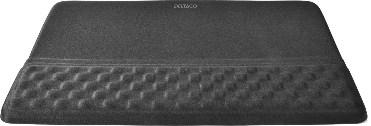 Подставка для запястья Deltaco KA-0100 Photo 4