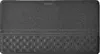 Deltaco KA-0100 wrist rest KA-0100 Photo 2
