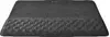 Deltaco KA-0100 wrist rest KA-0100 Photo 3