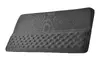Deltaco KA-0100 wrist rest KA-0100 Photo 4