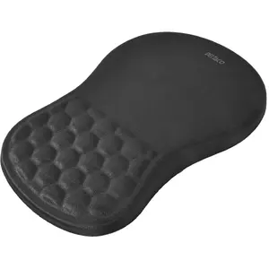Mouse pad Deltaco MA-0100