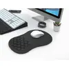 Mouse pad Deltaco MA-0100 Photo 2