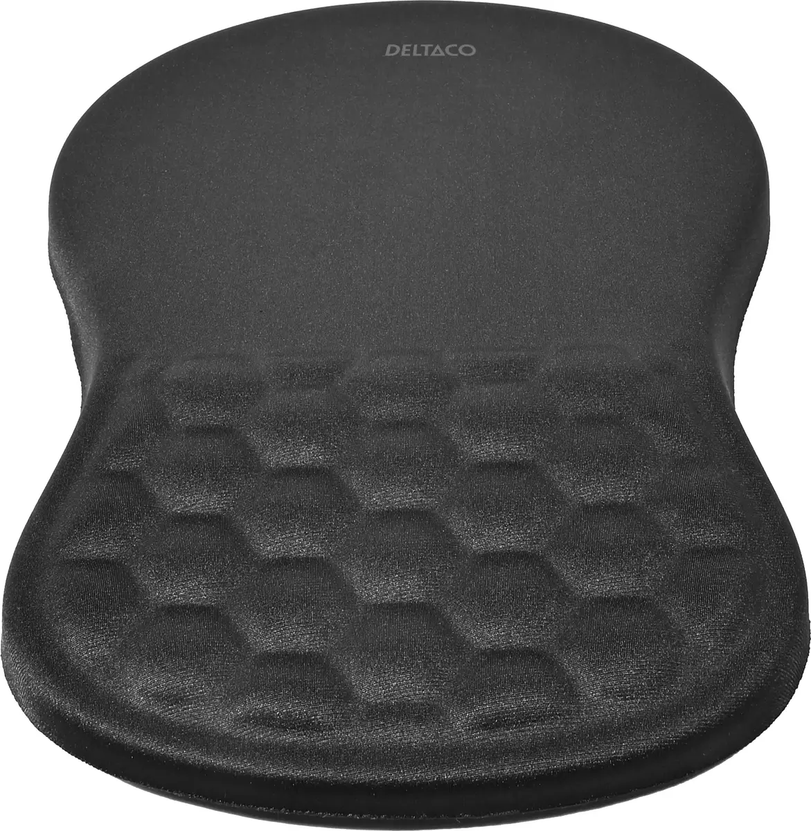 Mouse pad Deltaco MA-0100 Photo 3